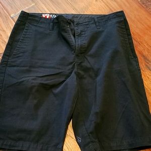 Volcom Chino shorts